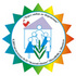 Логотип Нікополь. Дитячий садок № 53 «Золотий півник»